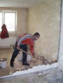 /album/fotogaleria-rekonstrukcia-bytu/img-0009-jpg2/